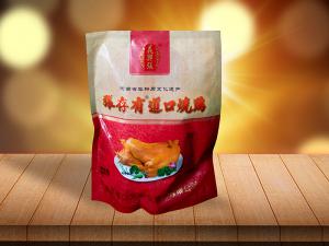 道口燒雞加盟如何調(diào)研市場和消費習(xí)慣?